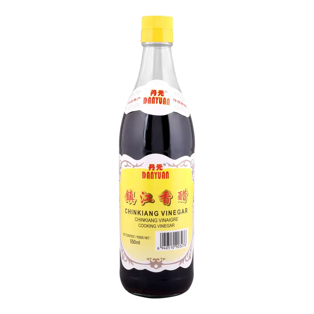 fmcg74