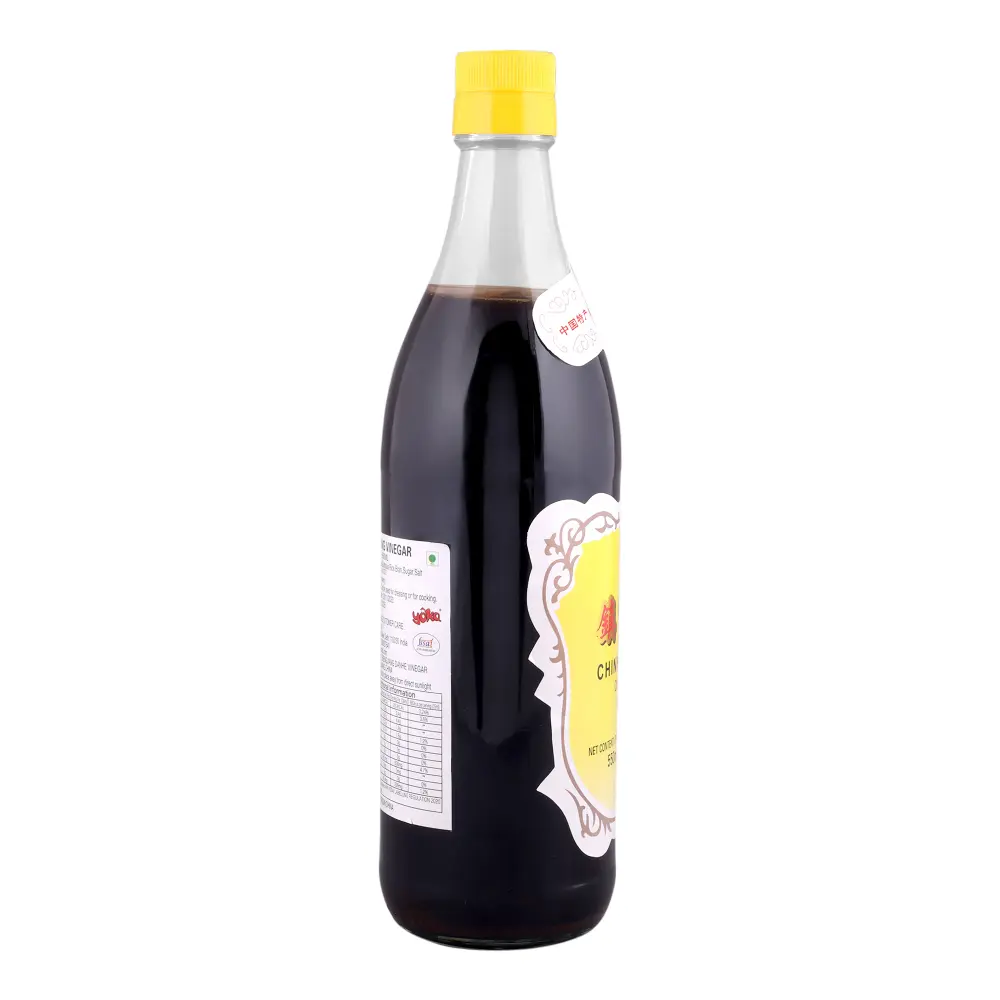 fmcg76
