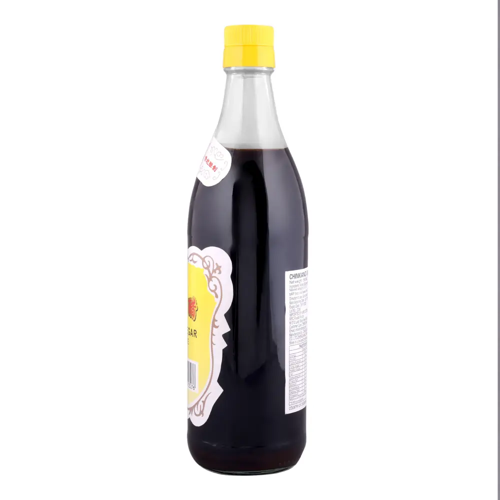 fmcg77