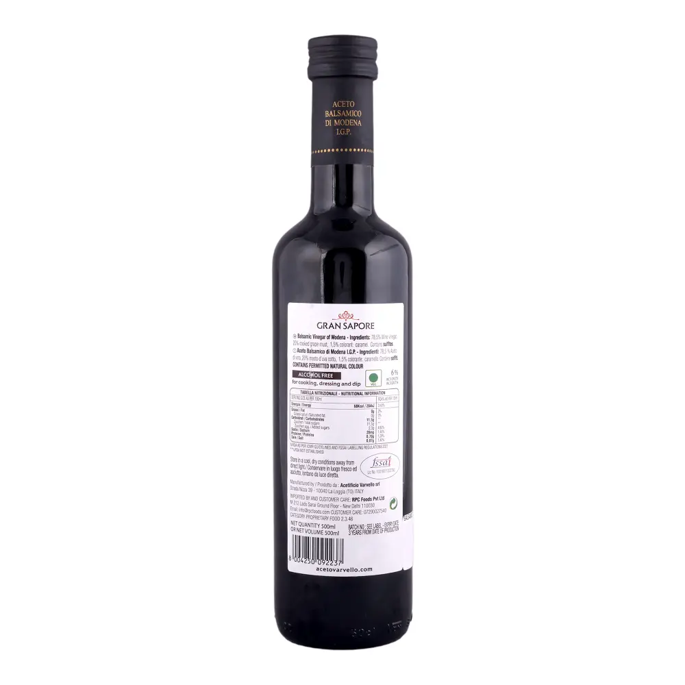 fmcg79