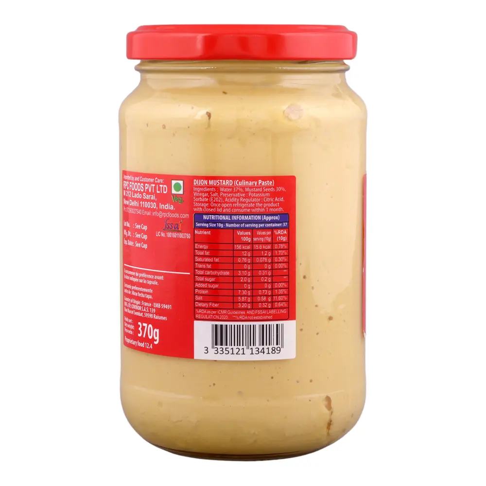 fmcg85