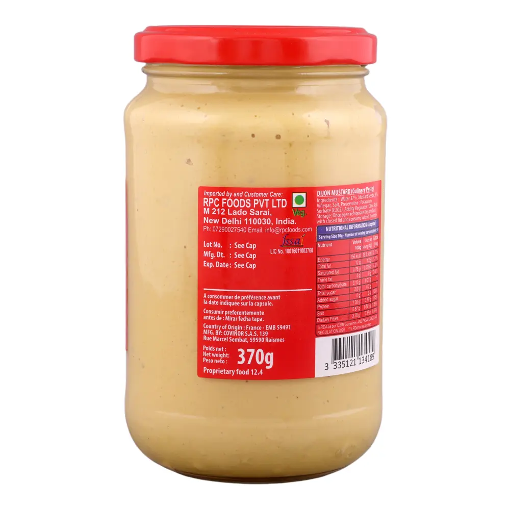 fmcg86