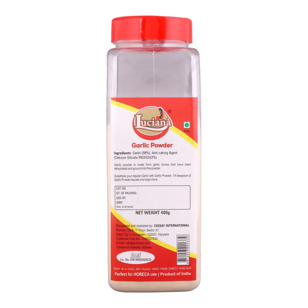 fmcg88
