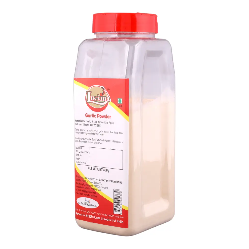 fmcg89