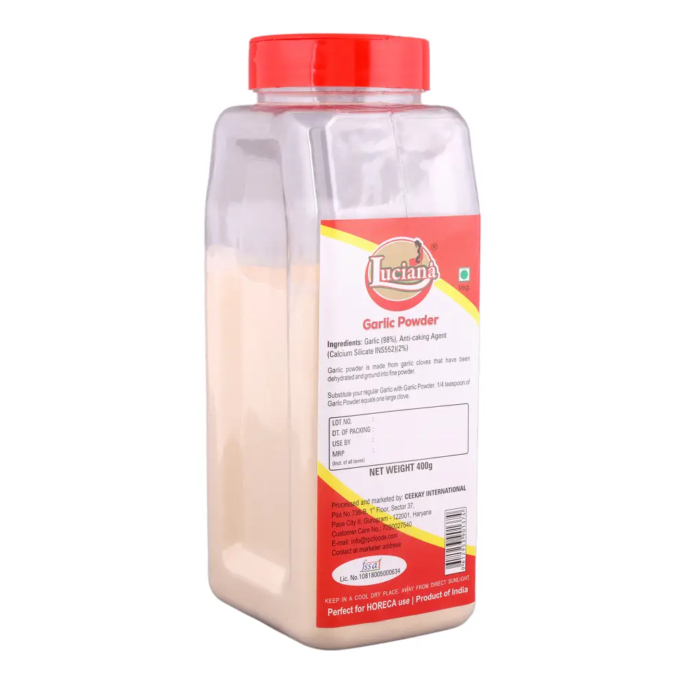 fmcg90