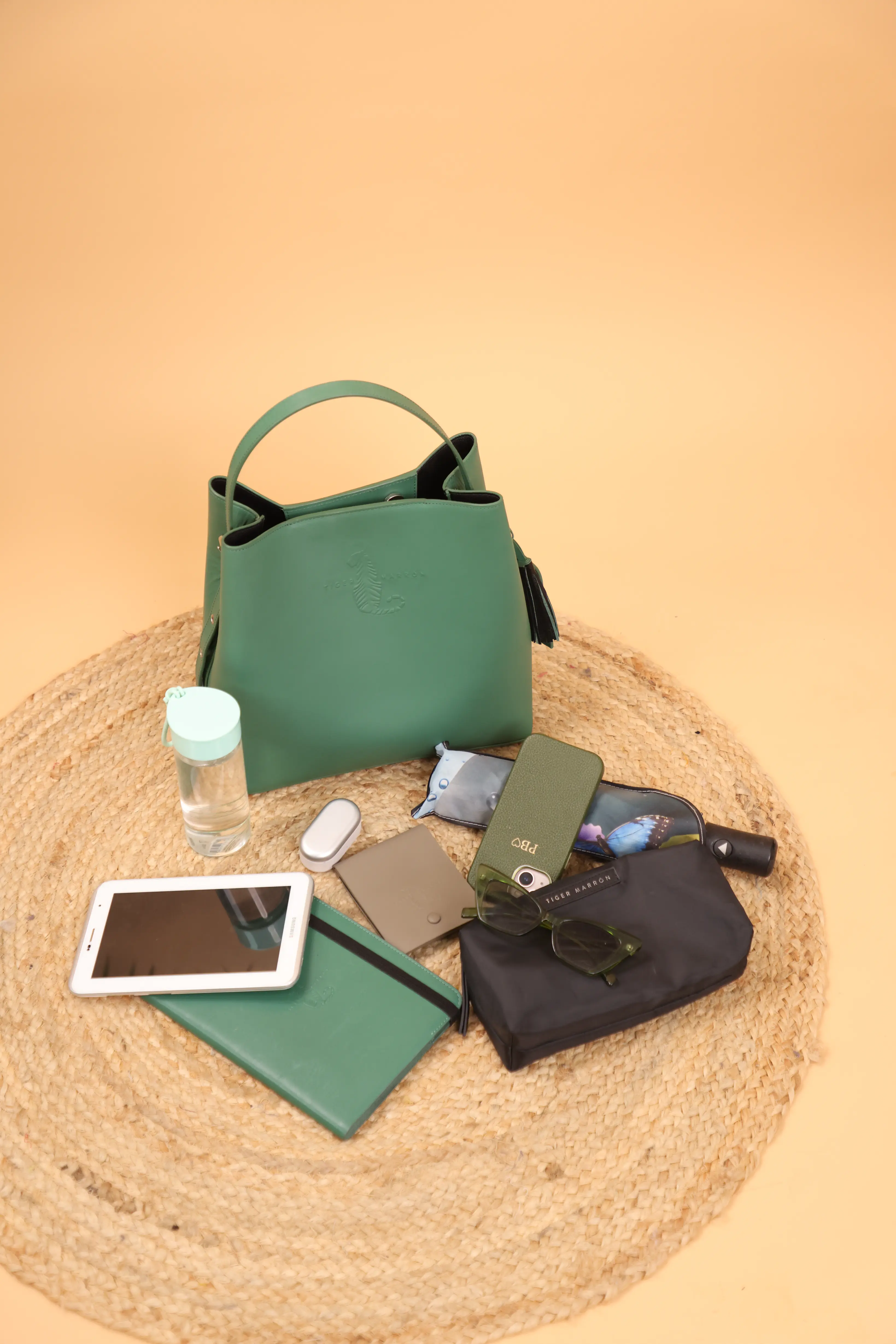 bags1