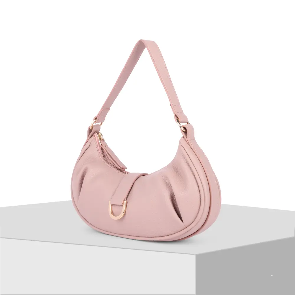 bags10