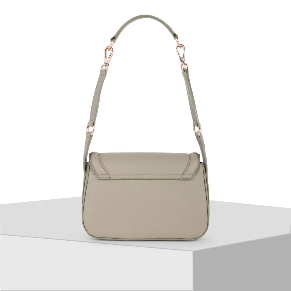 bags12