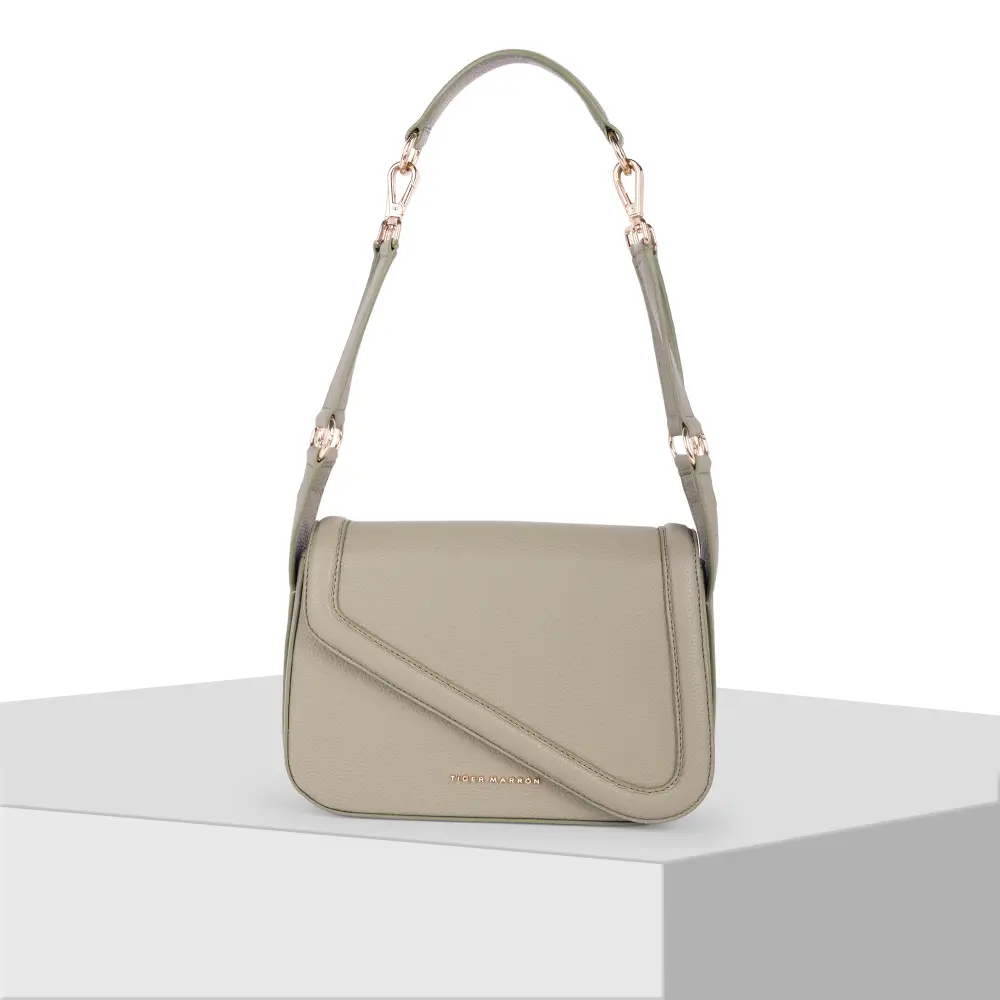 bags13