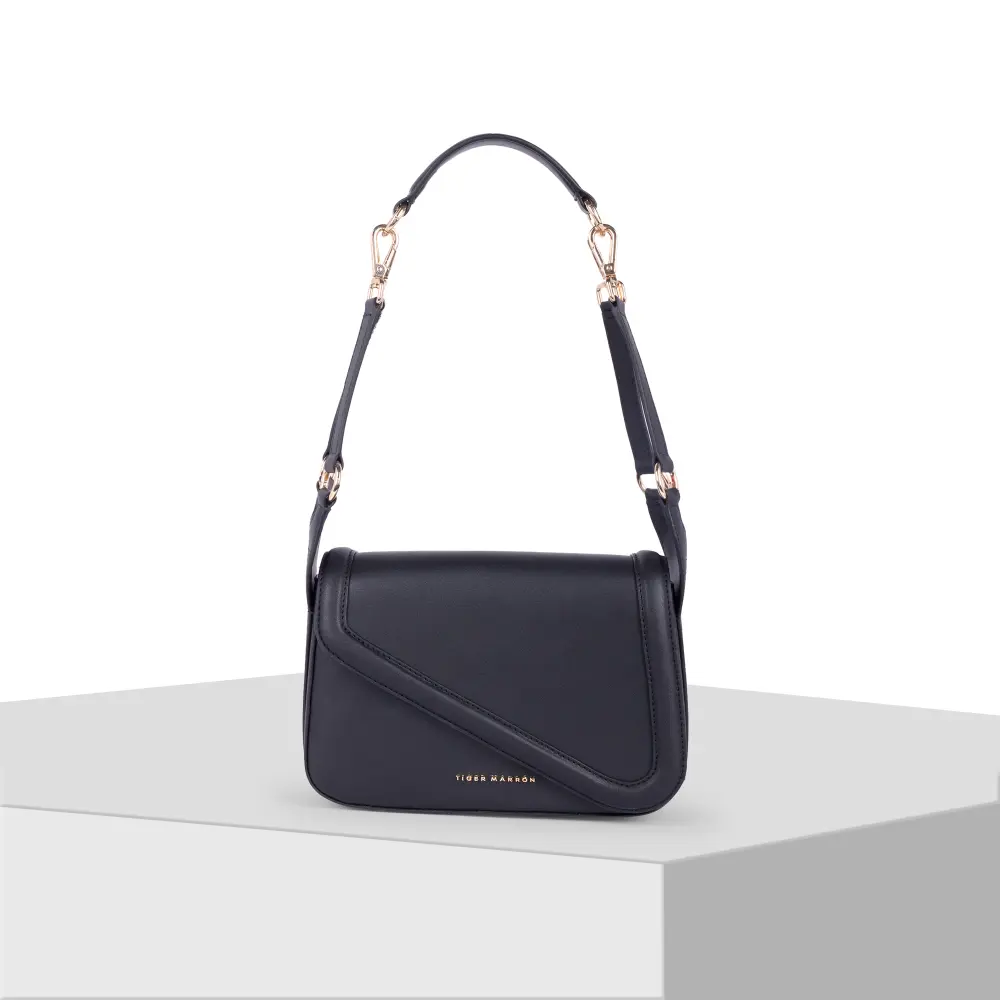 bags14