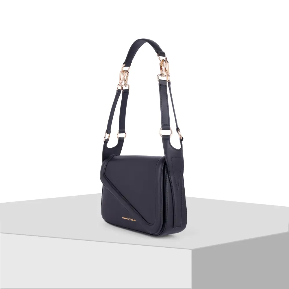 bags15