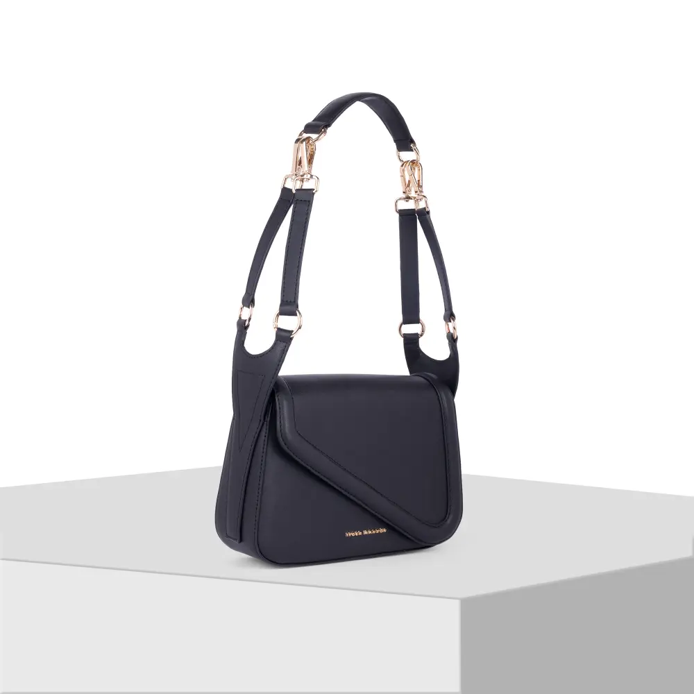 bags16