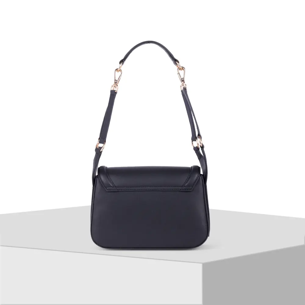 bags17