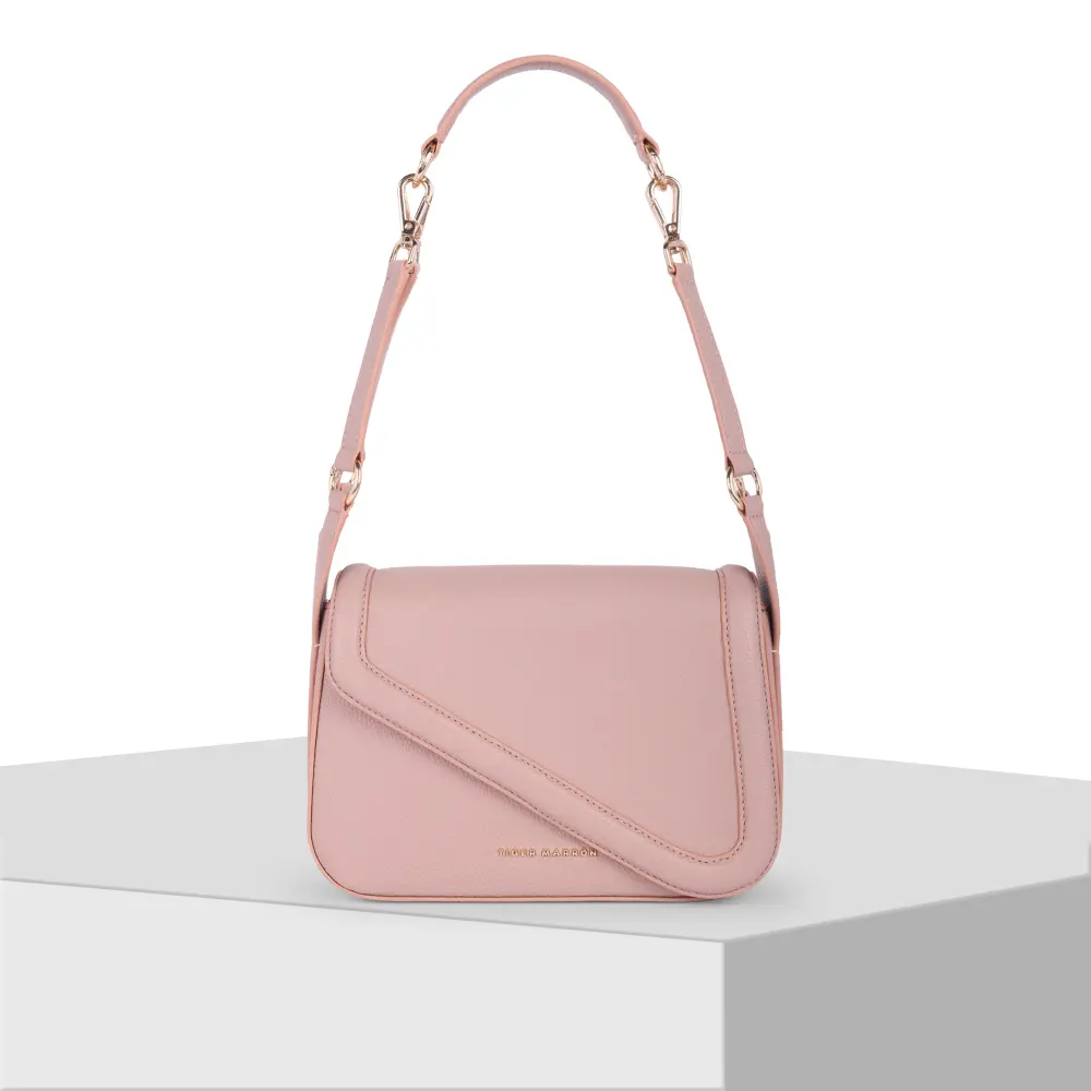 bags18