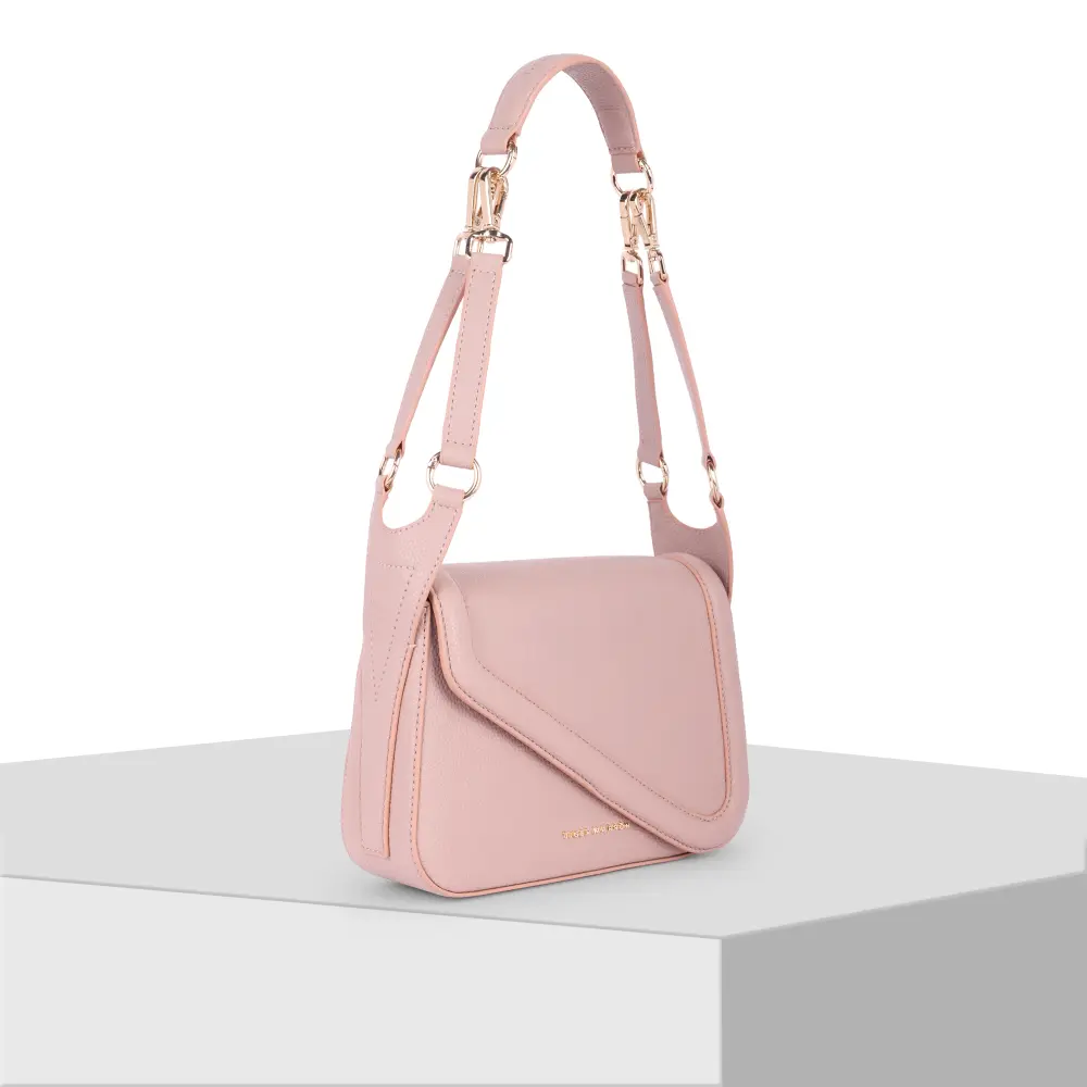 bags19