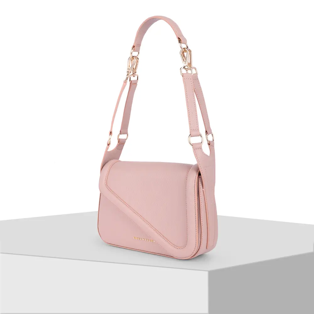 bags20