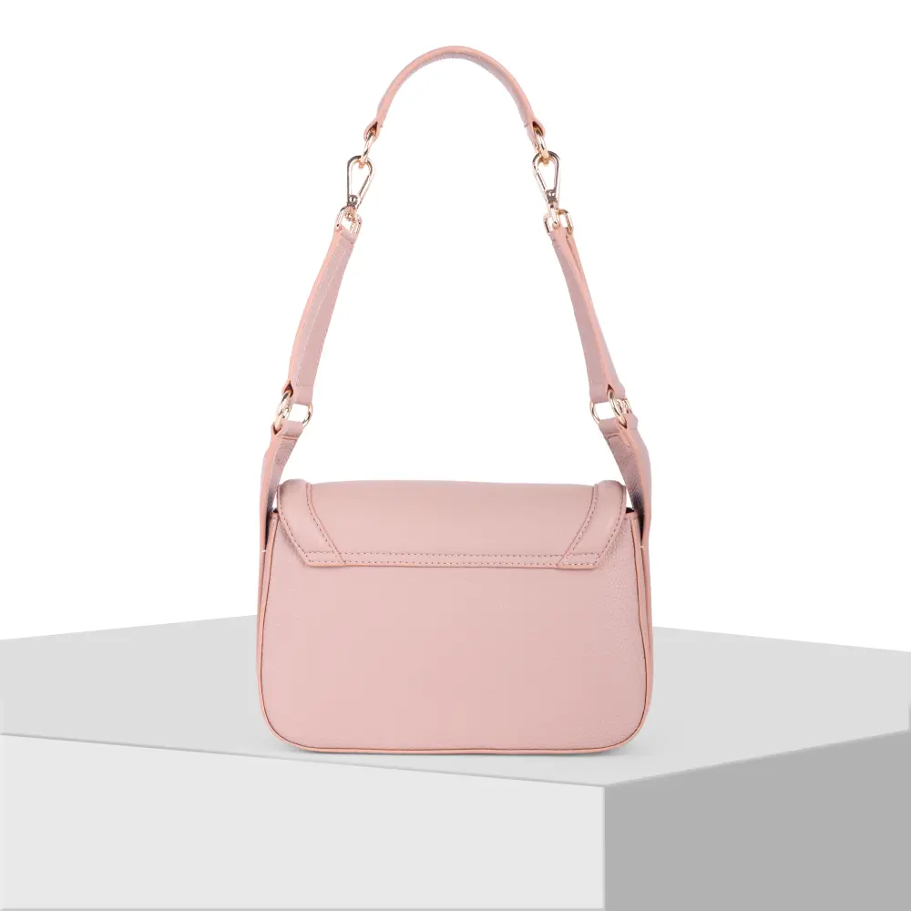 bags21