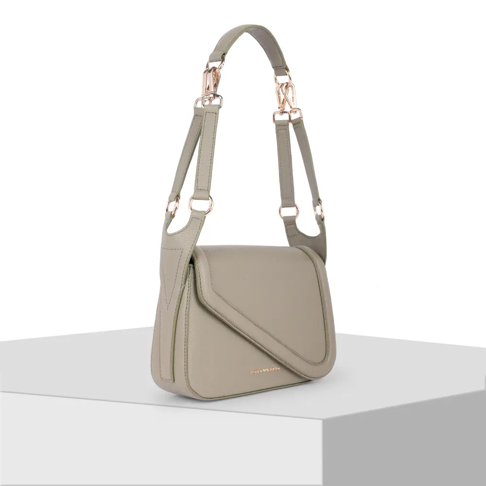 bags22