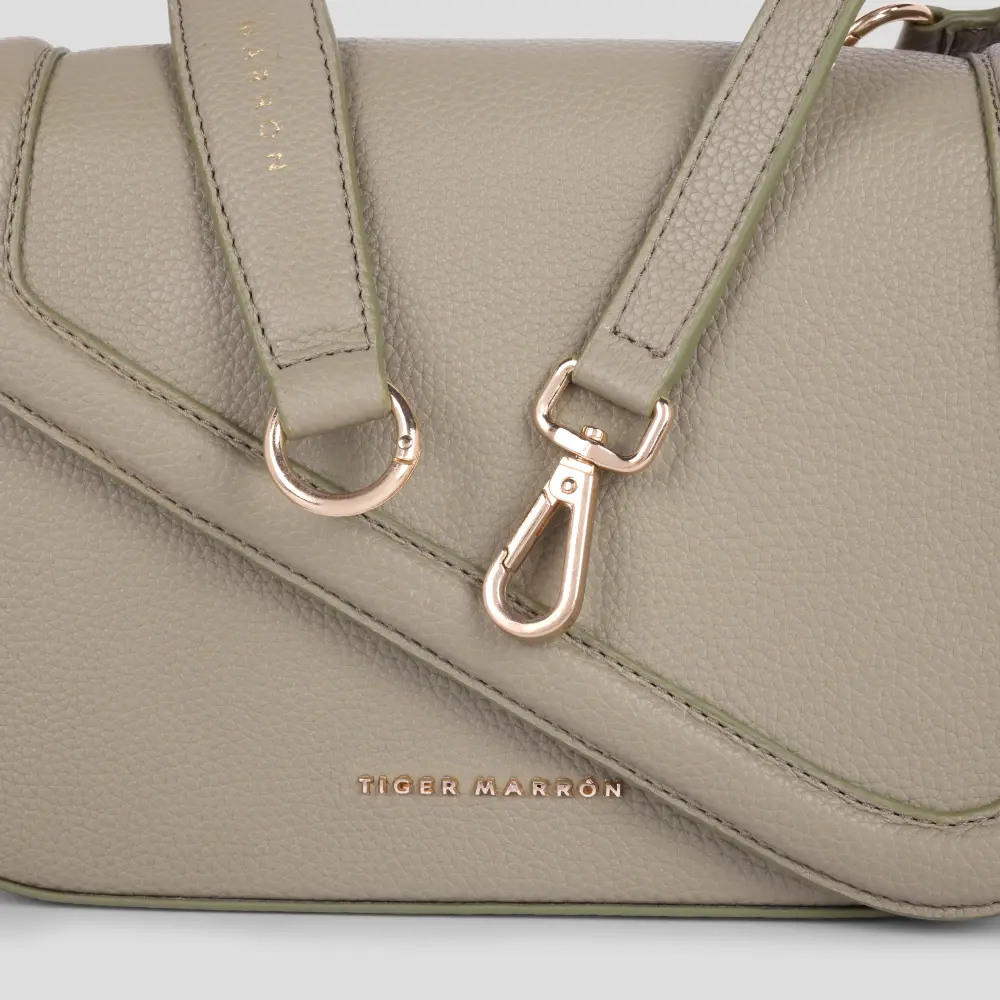 bags23