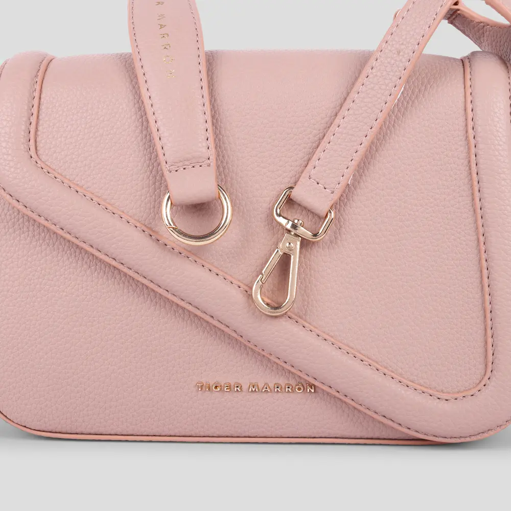 bags24
