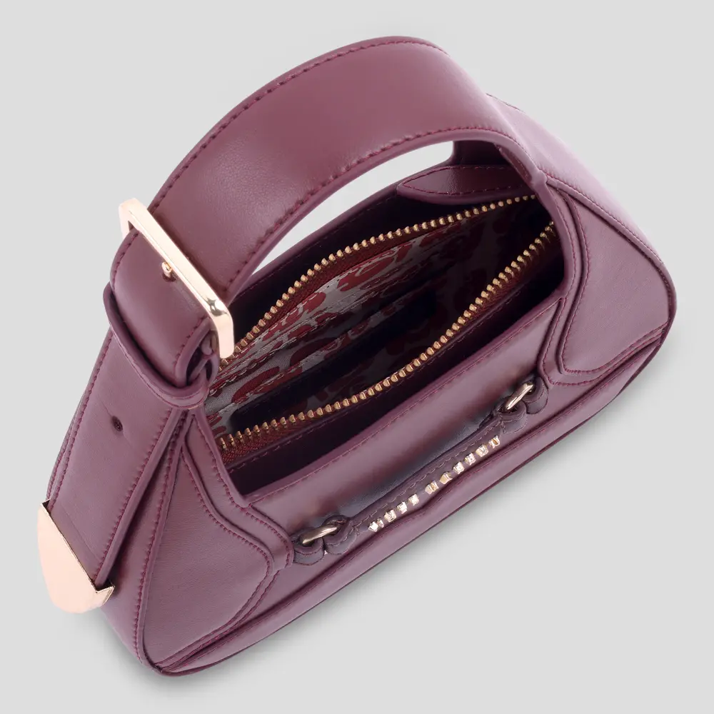 bags26