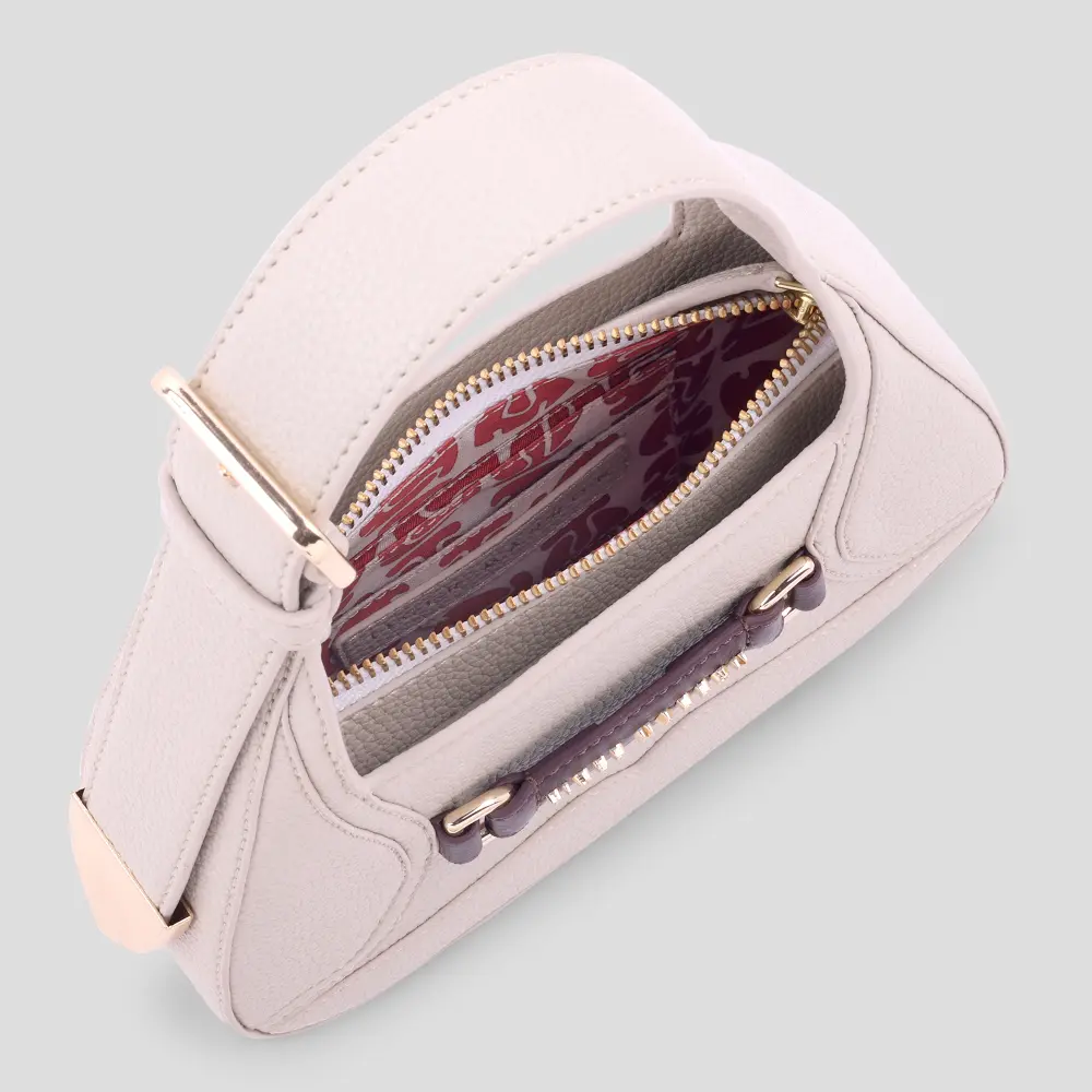 bags28