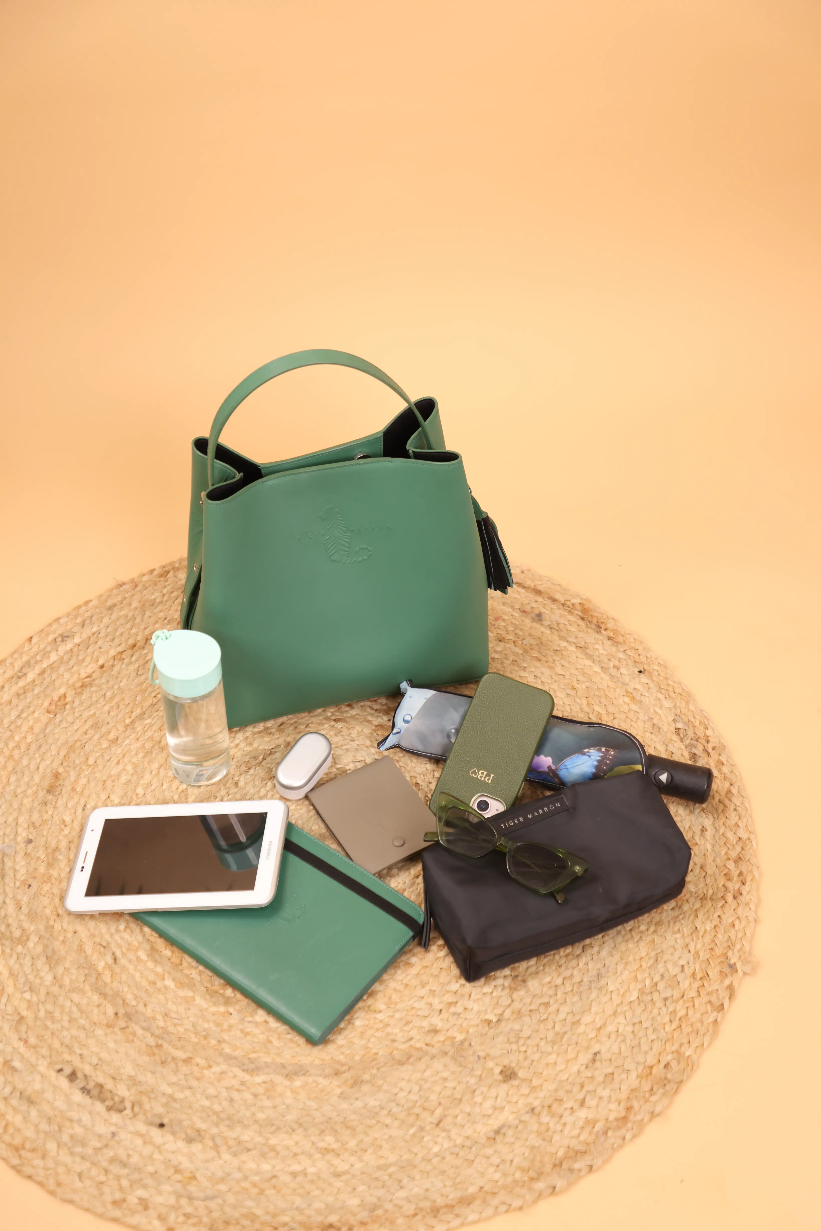 bags3