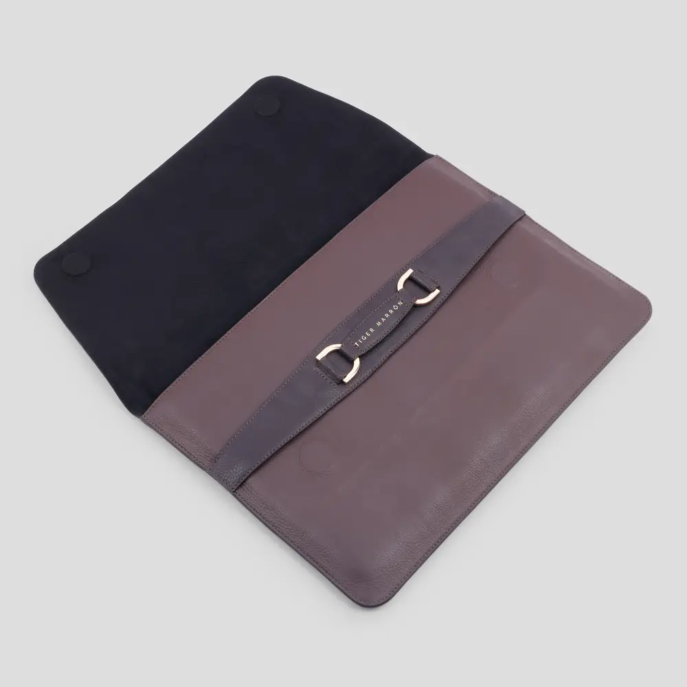 bags31