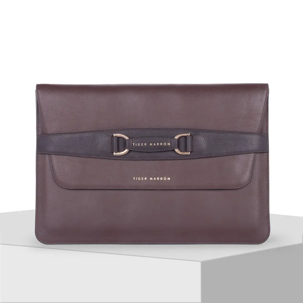 bags32