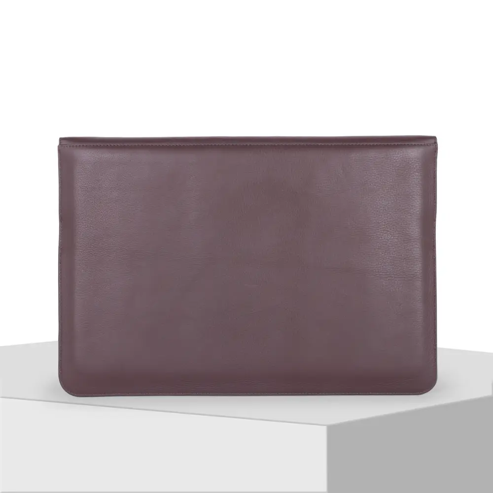 bags34