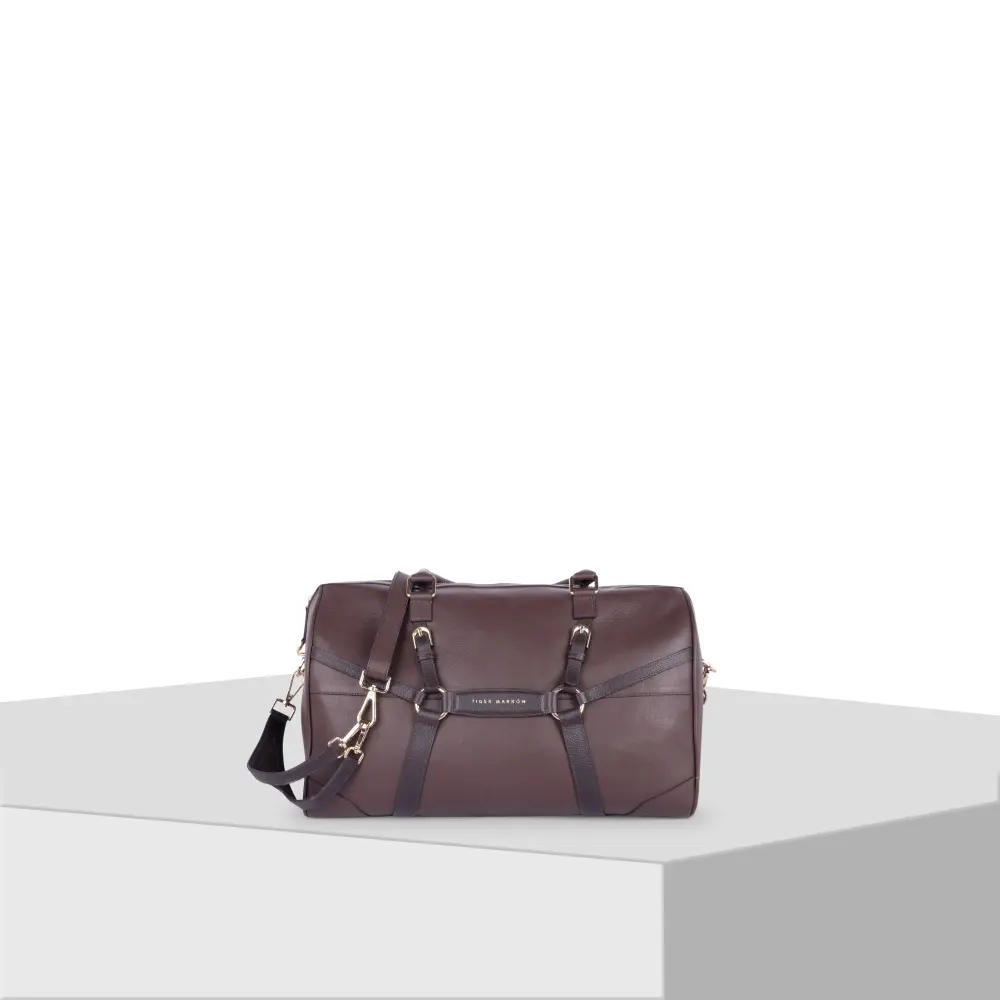 bags35