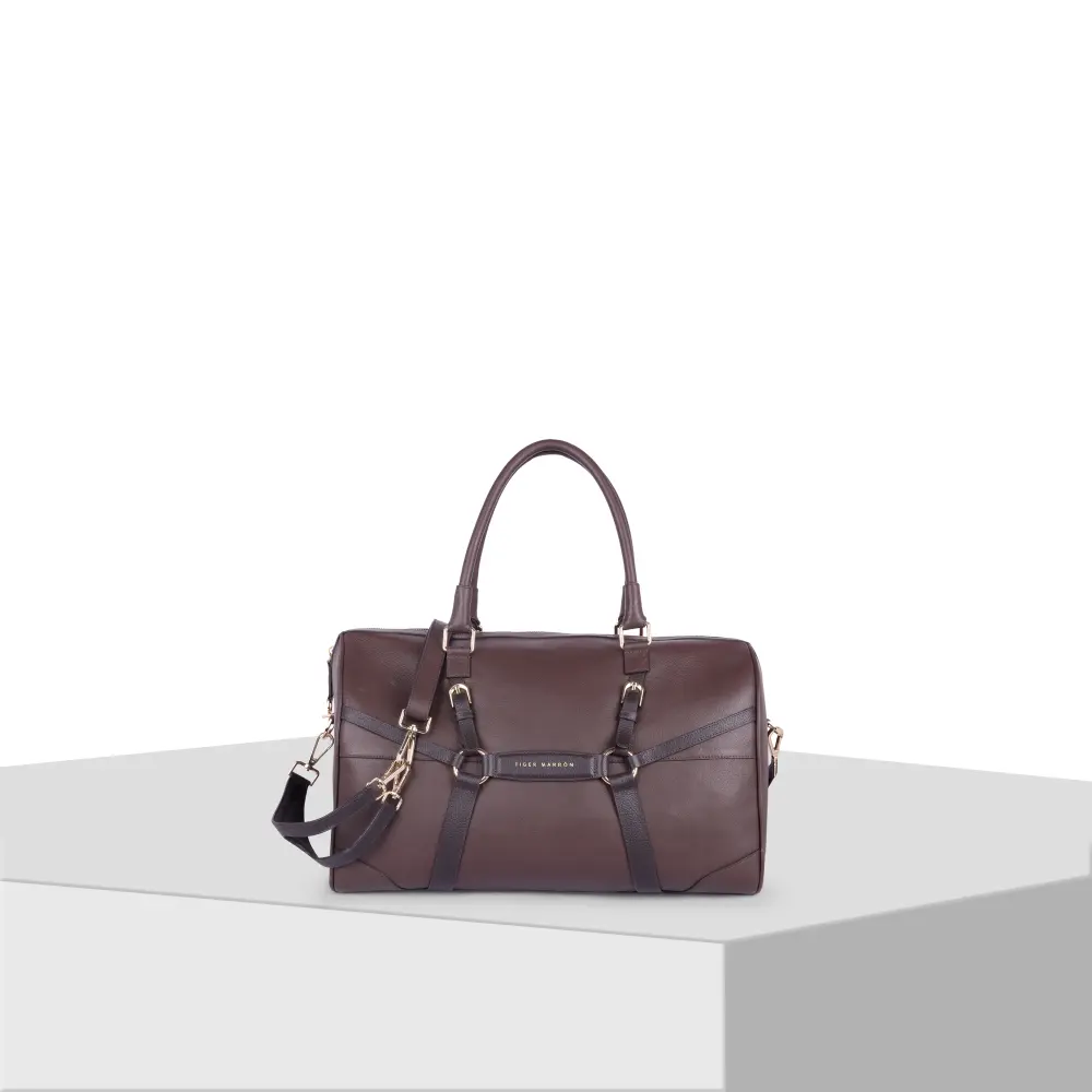 bags36