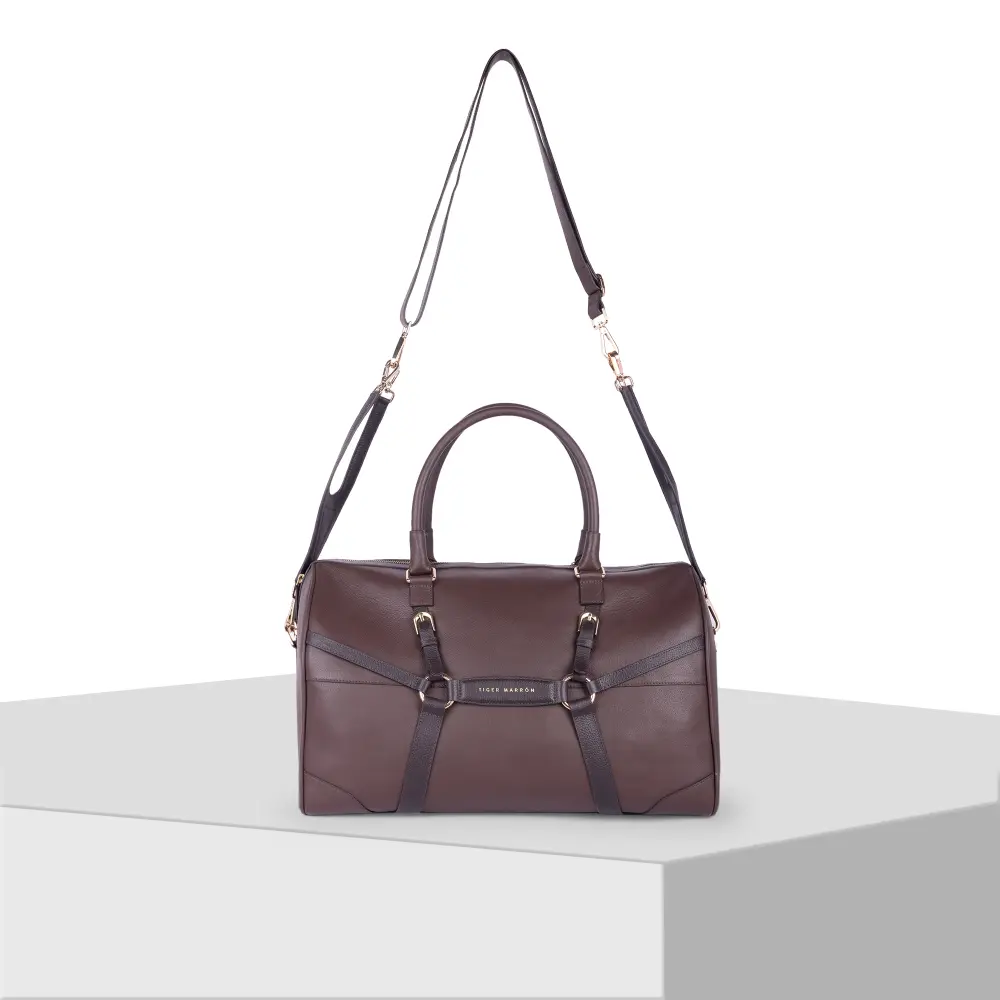 bags37