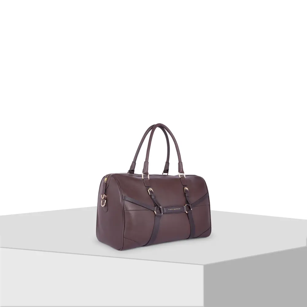 bags38