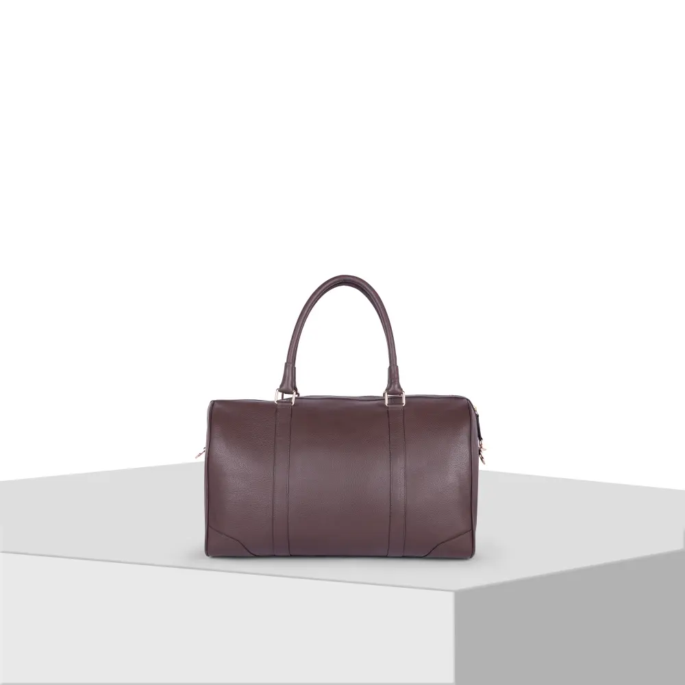 bags39
