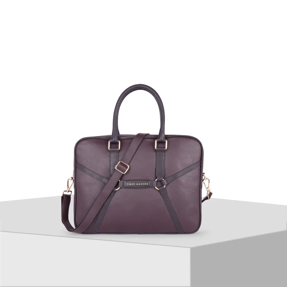 bags40