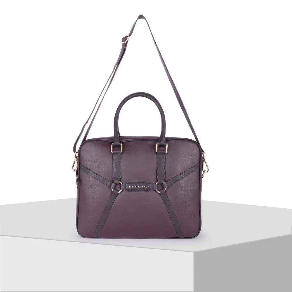 bags41