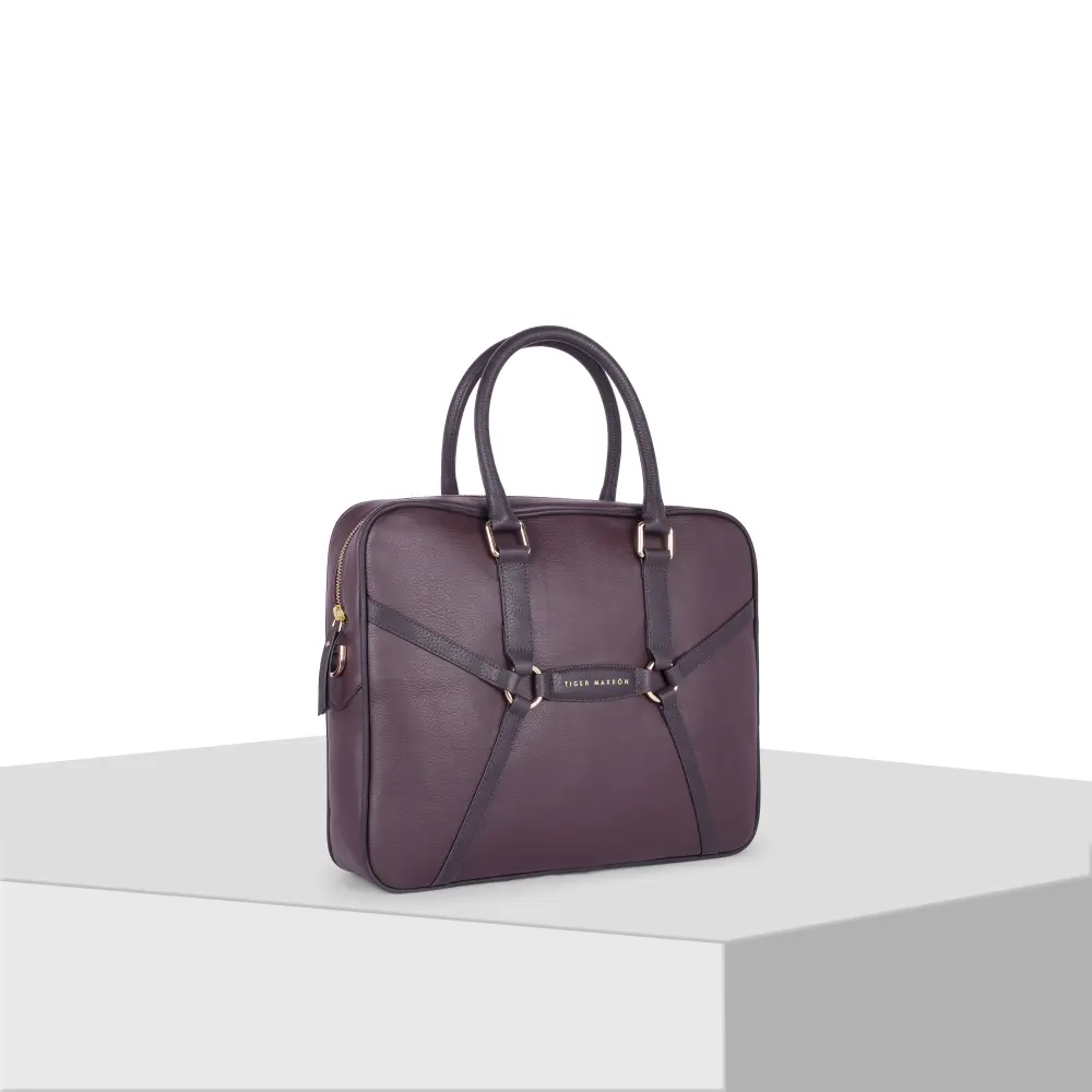 bags42