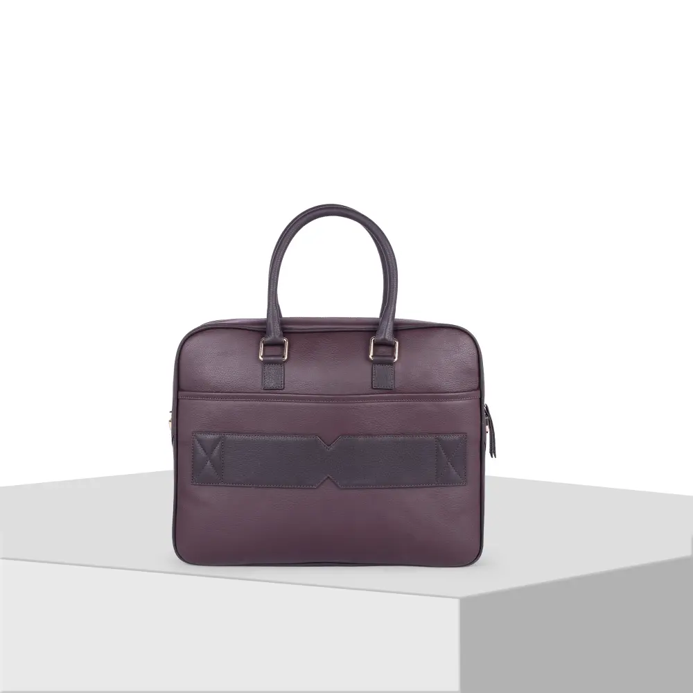bags43