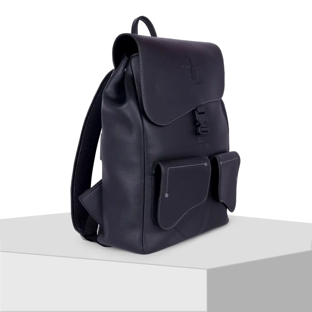 bags44