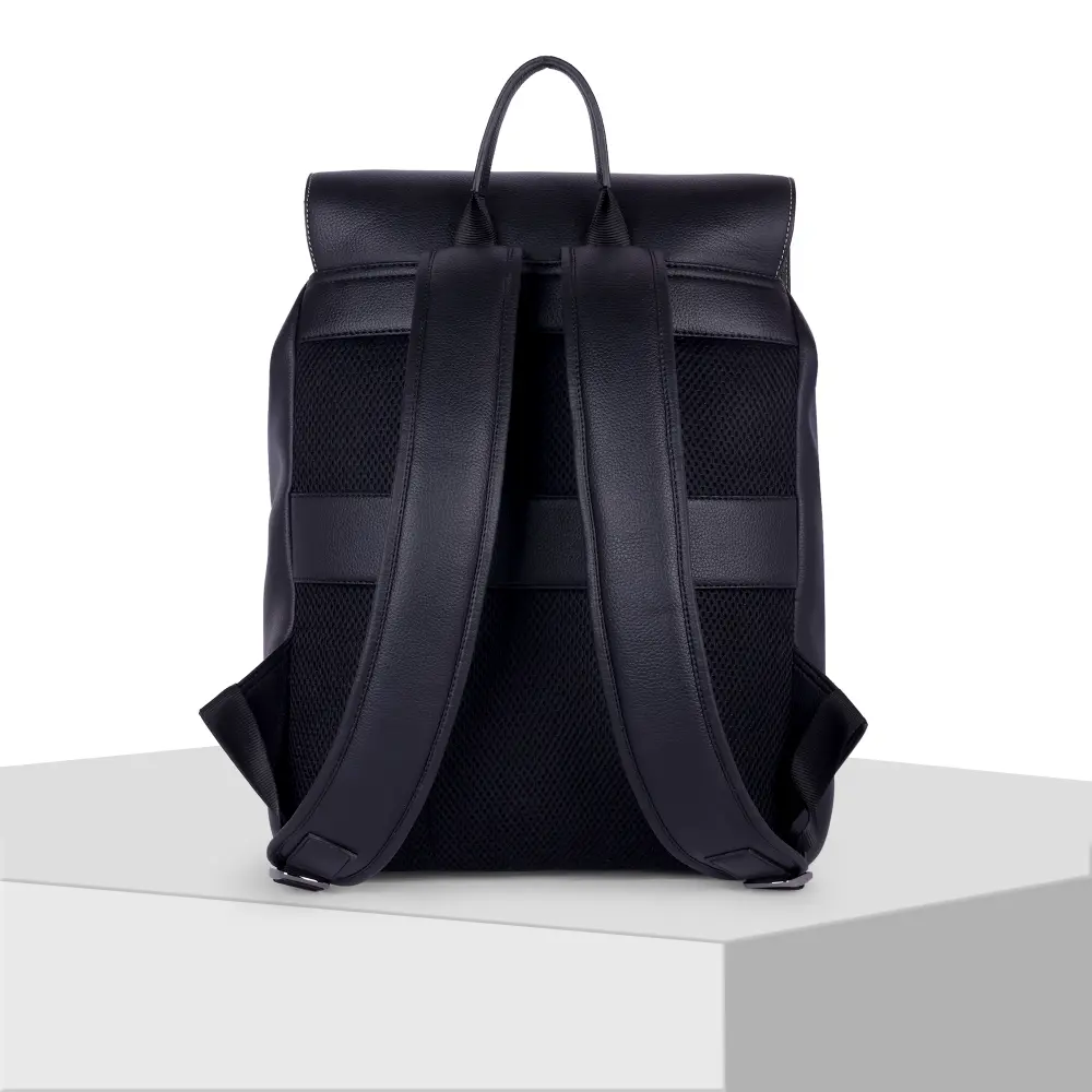 bags45