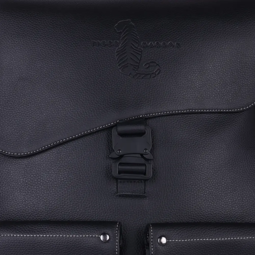 bags46
