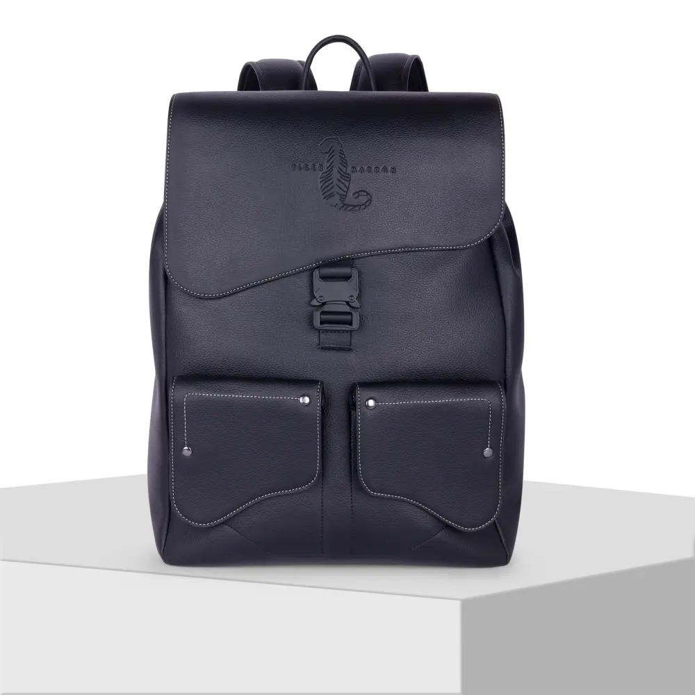 bags47