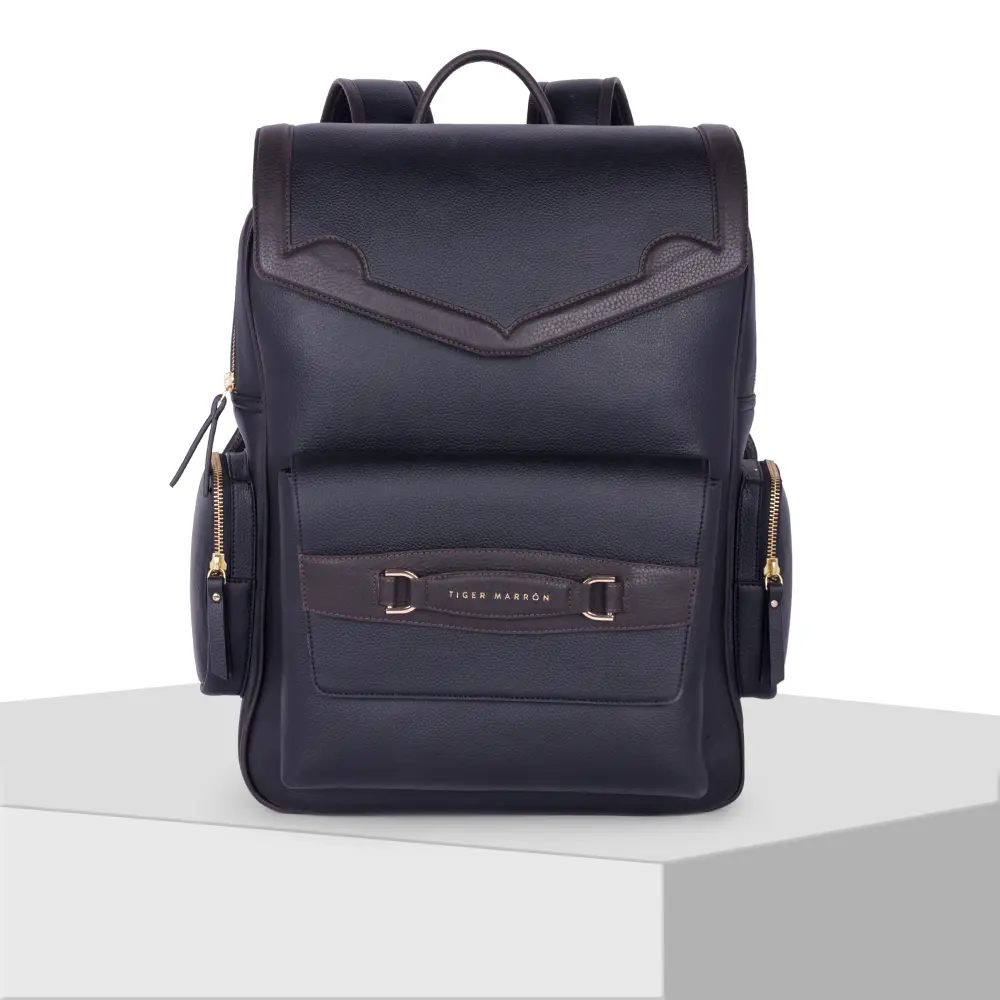 bags48