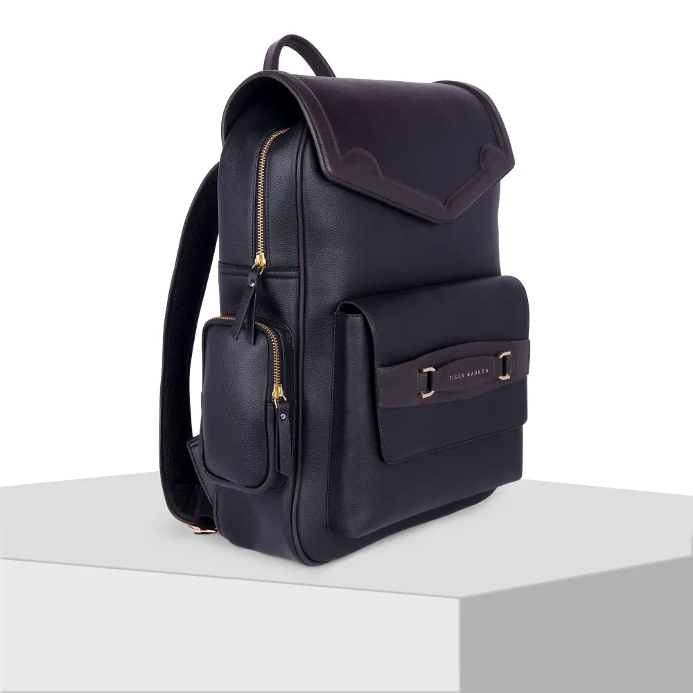 bags49
