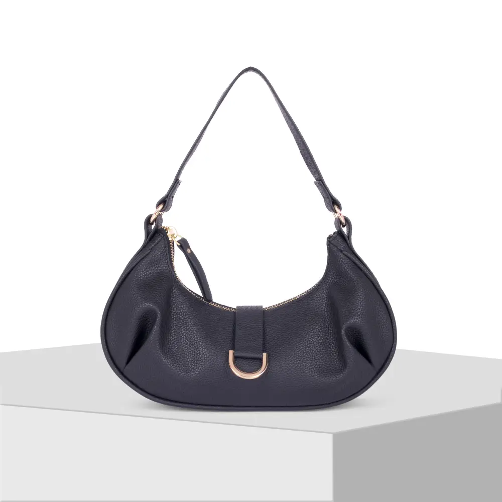 bags5