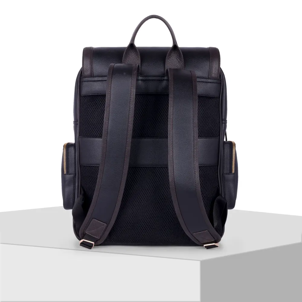 bags51
