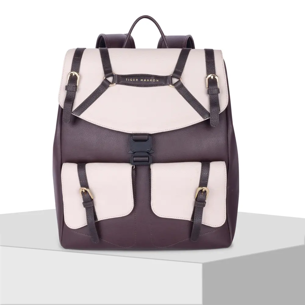 bags52