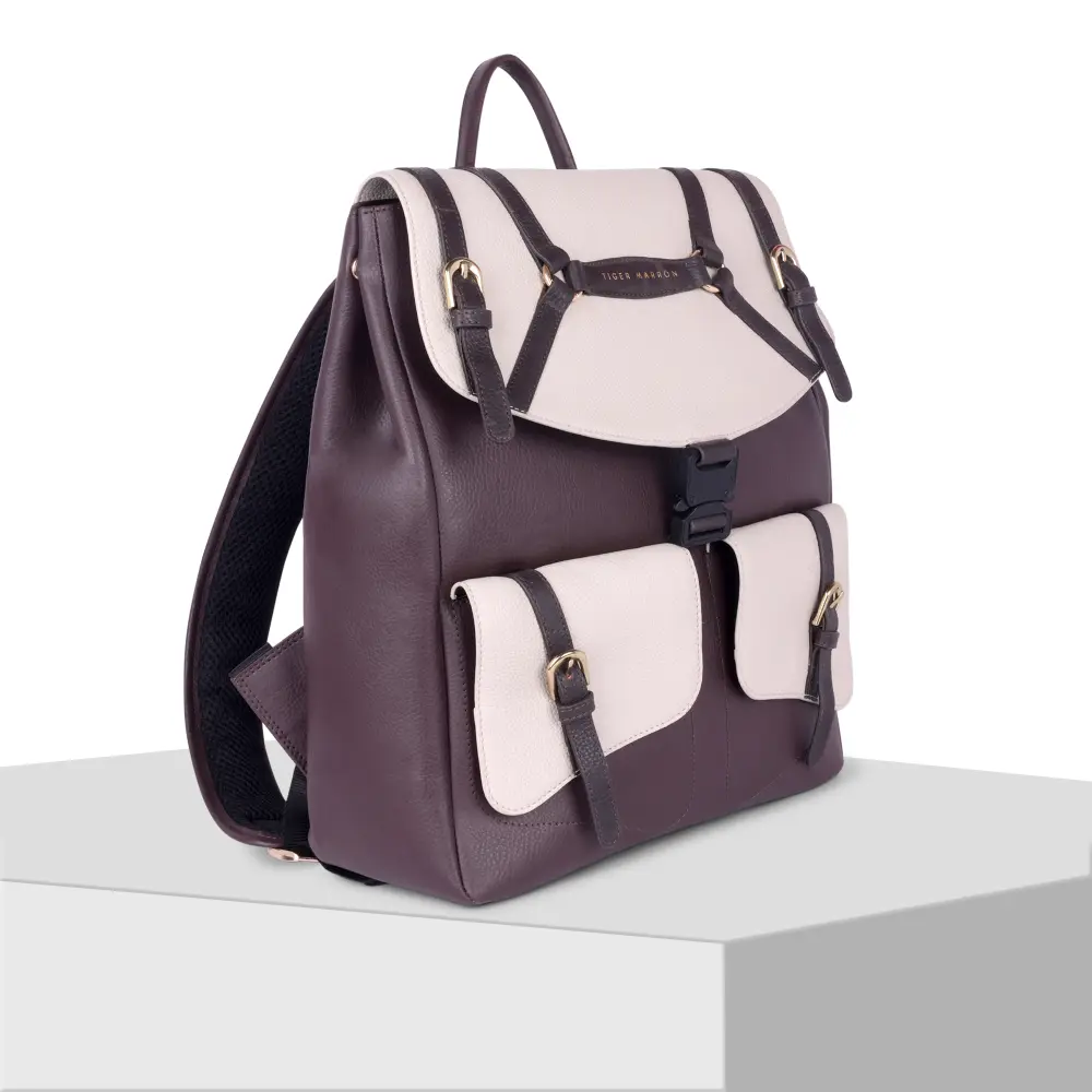 bags53
