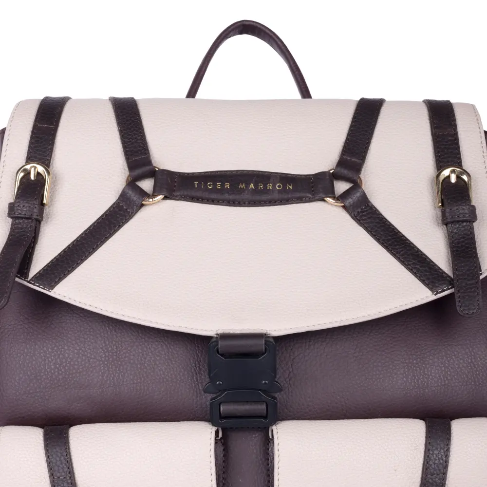bags54